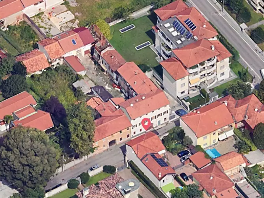 Immagine 6 di Appartamento in vendita  a Busto Garolfo