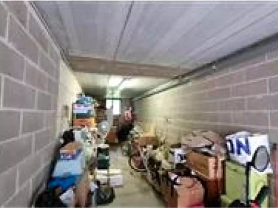 Immagine 6 di Appartamento in vendita  a Magnago