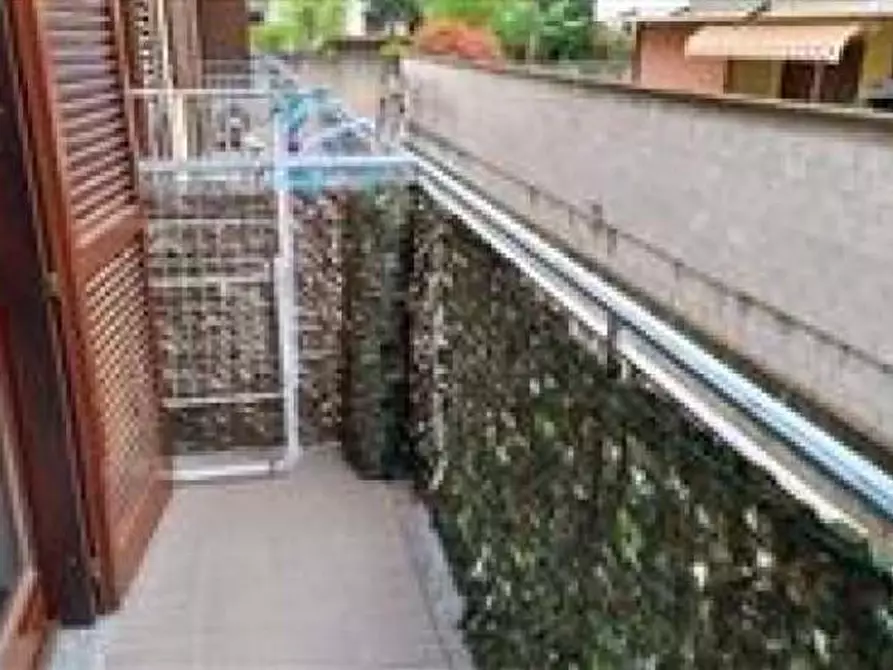 Immagine 4 di Appartamento in vendita  a Magnago