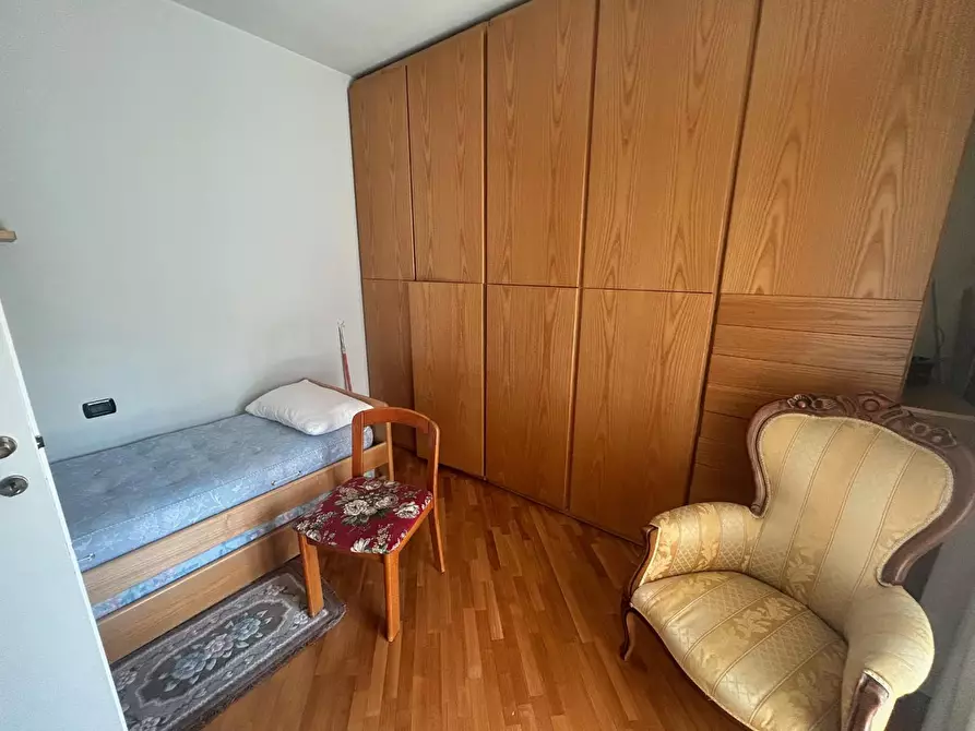 Immagine 7 di Appartamento in vendita  a Empoli