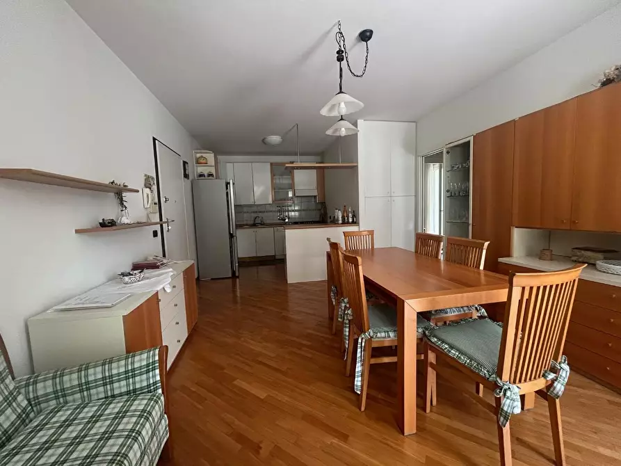 Immagine 30 di Appartamento in vendita  a Empoli