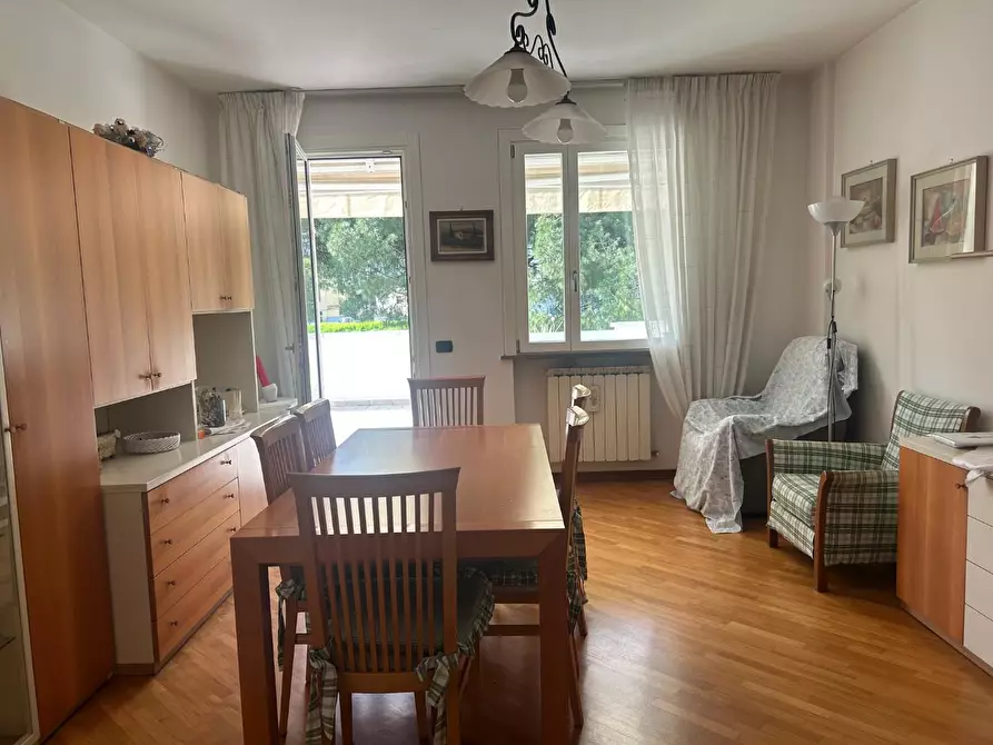 Immagine 25 di Appartamento in vendita  a Empoli