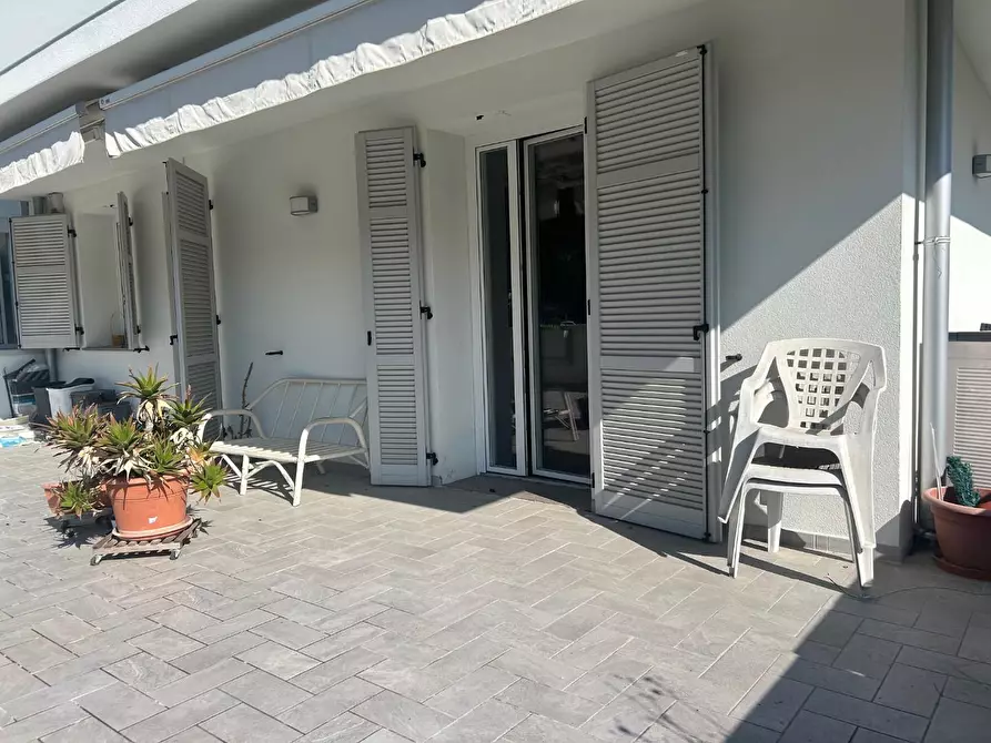 Immagine 2 di Appartamento in vendita  a Empoli