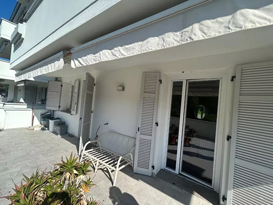 Immagine 31 di Appartamento in vendita  a Empoli