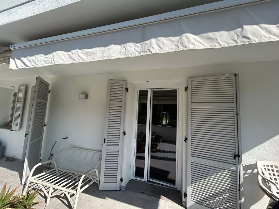 Immagine 32 di Appartamento in vendita  a Empoli