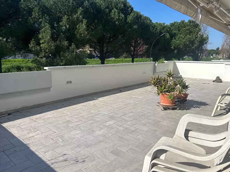 Immagine 4 di Appartamento in vendita  a Empoli