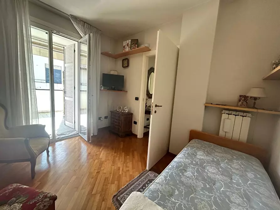 Immagine 9 di Appartamento in vendita  a Empoli