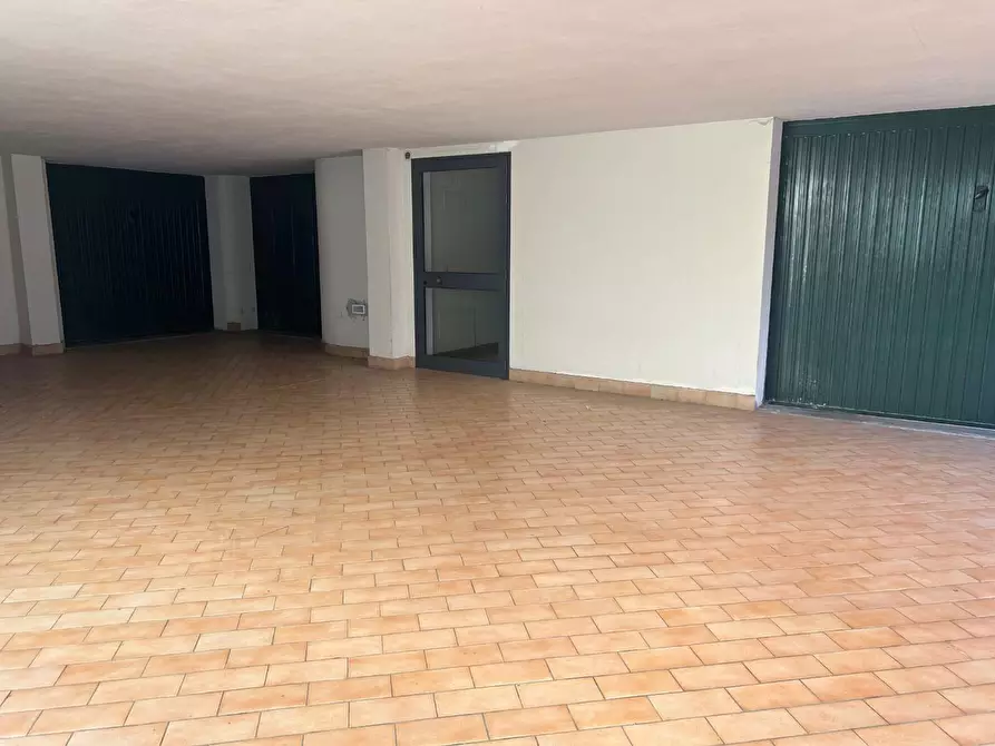 Immagine 40 di Appartamento in vendita  a Empoli