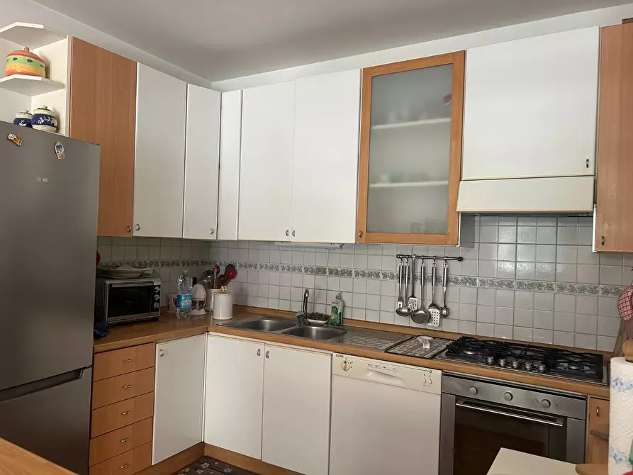 Immagine 19 di Appartamento in vendita  a Empoli