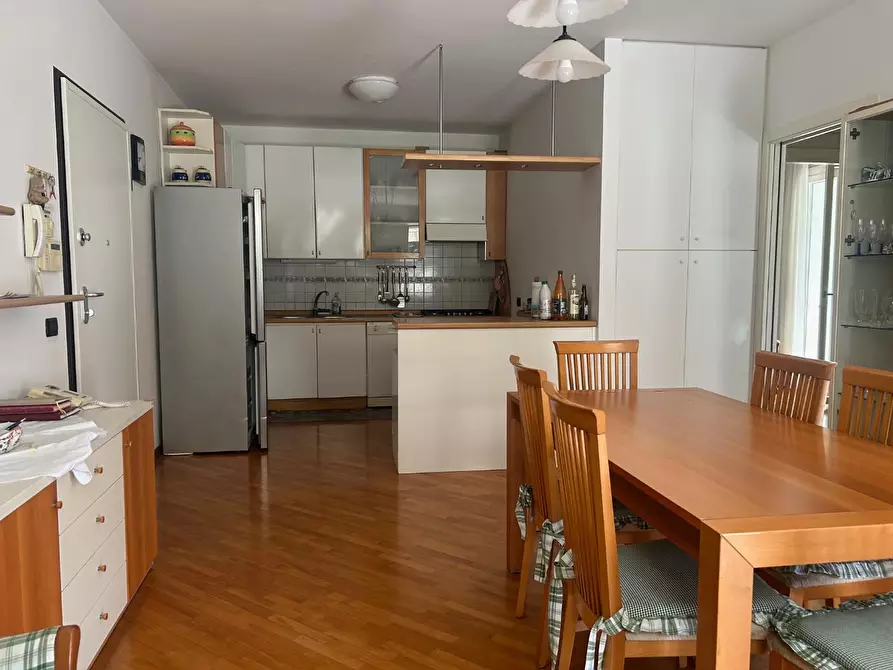 Immagine 29 di Appartamento in vendita  a Empoli