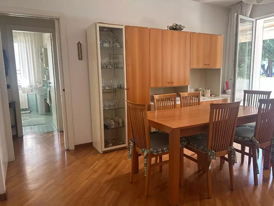 Immagine 26 di Appartamento in vendita  a Empoli