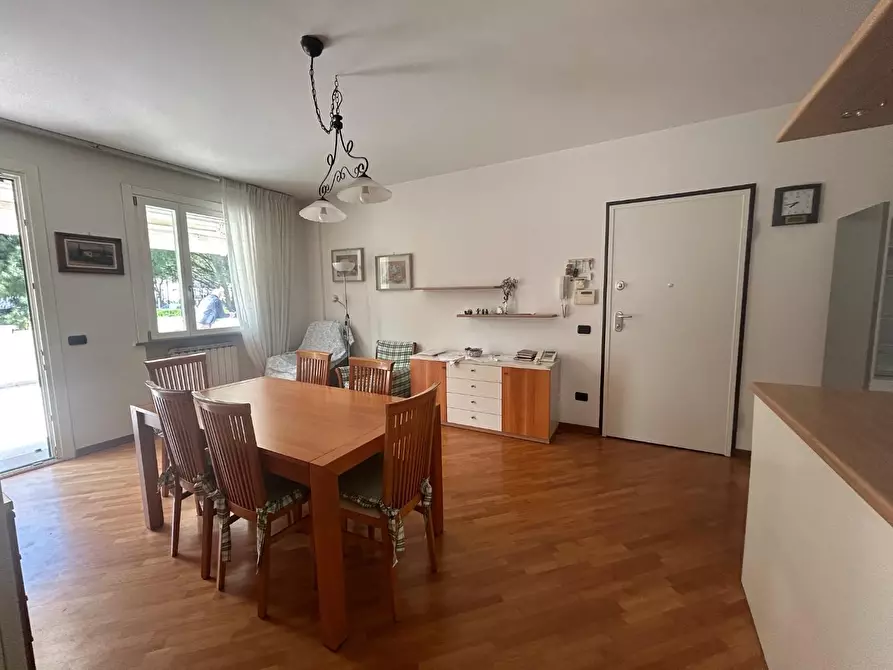 Immagine 17 di Appartamento in vendita  a Empoli