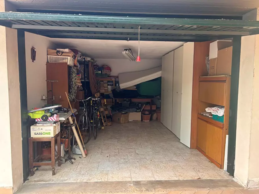 Immagine 43 di Appartamento in vendita  a Empoli