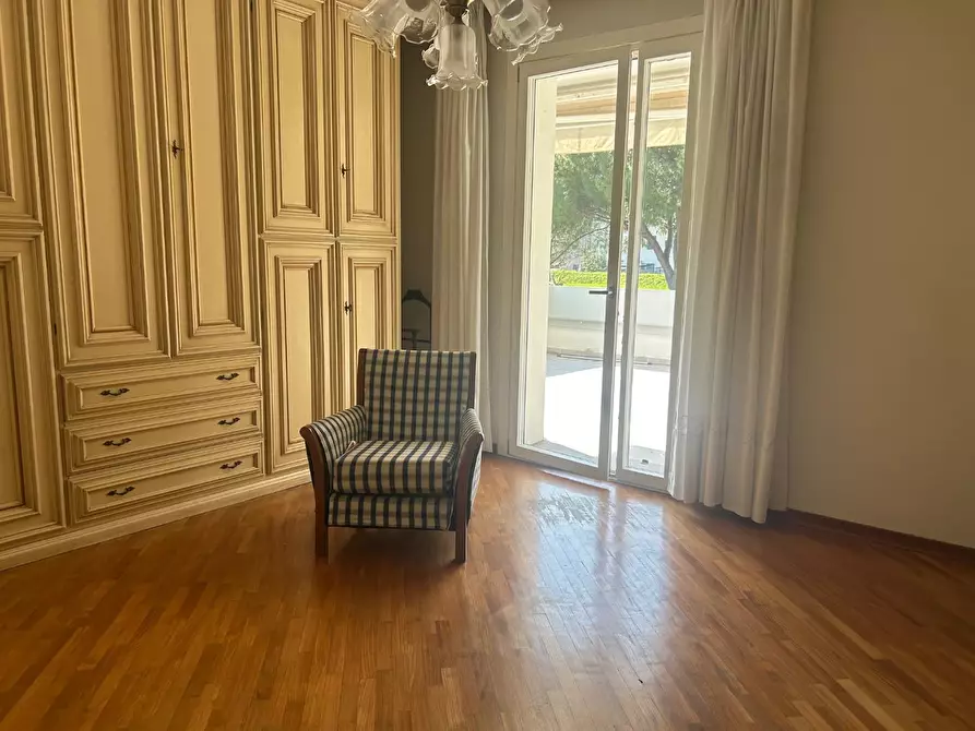 Immagine 16 di Appartamento in vendita  a Empoli