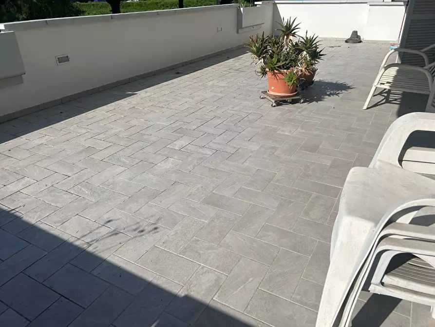 Immagine 3 di Appartamento in vendita  a Empoli