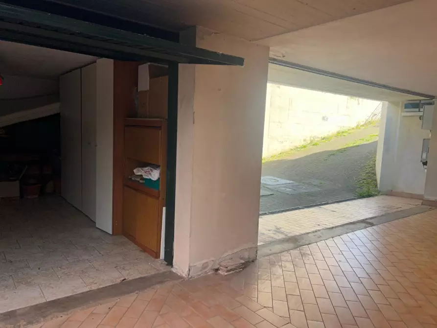 Immagine 42 di Appartamento in vendita  a Empoli