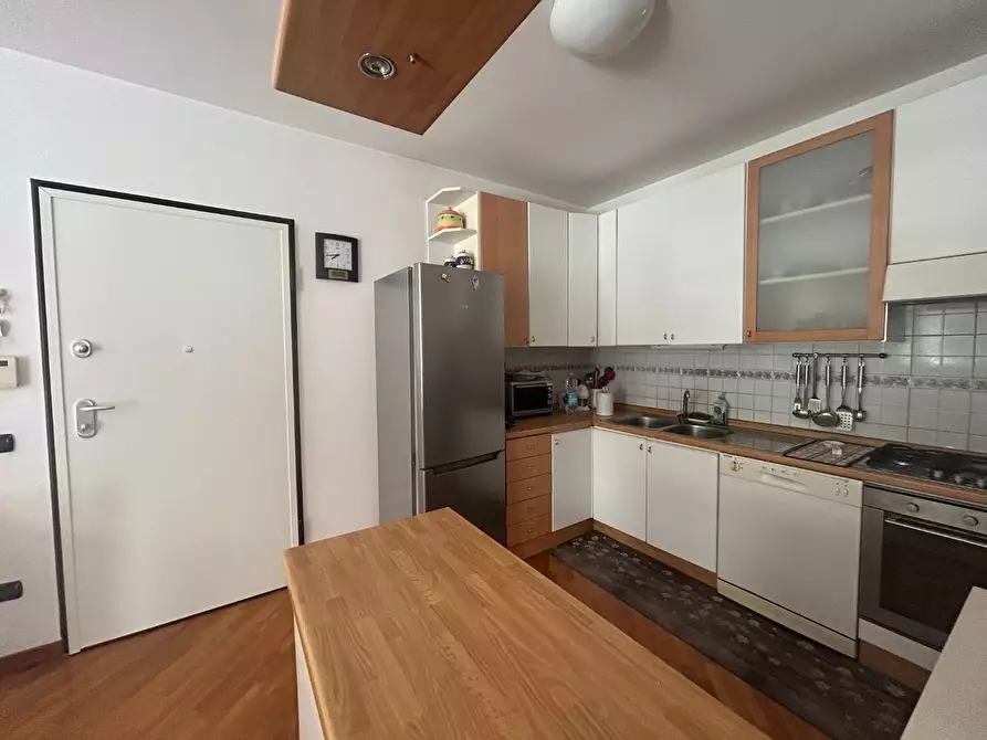 Immagine 20 di Appartamento in vendita  a Empoli