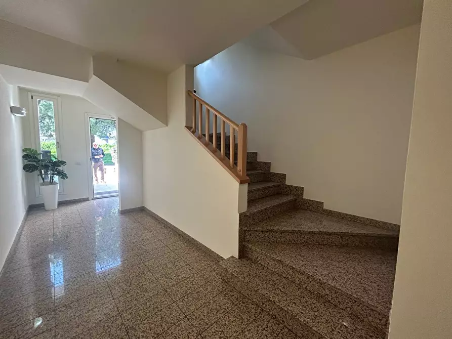 Immagine 38 di Appartamento in vendita  a Empoli