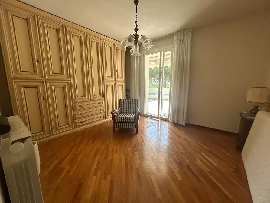 Immagine 11 di Appartamento in vendita  a Empoli