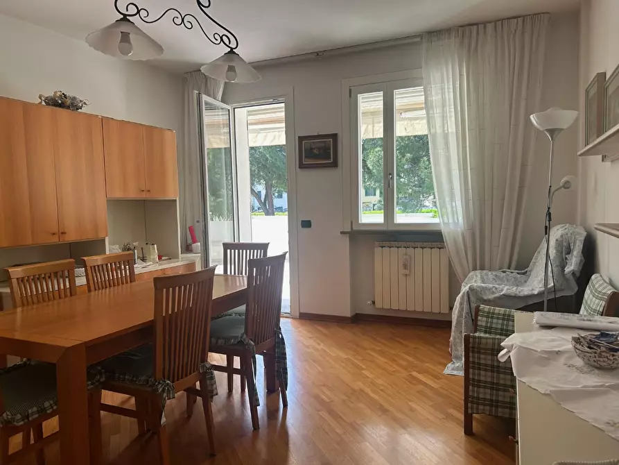 Immagine 27 di Appartamento in vendita  a Empoli