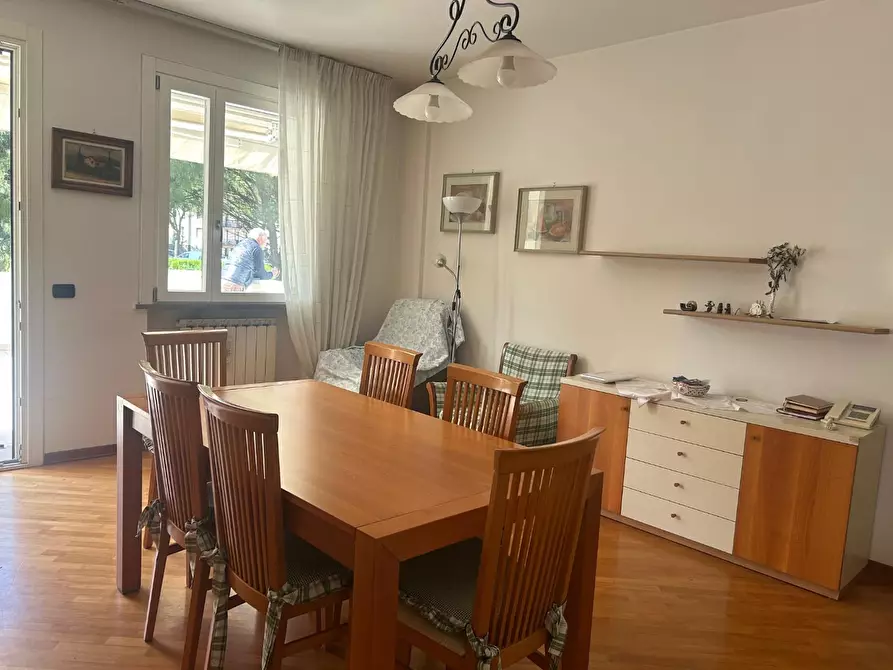 Immagine 18 di Appartamento in vendita  a Empoli