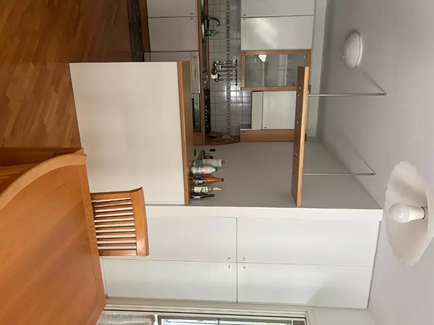 Immagine 28 di Appartamento in vendita  a Empoli