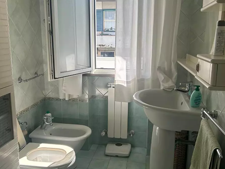 Immagine 14 di Appartamento in vendita  a Empoli