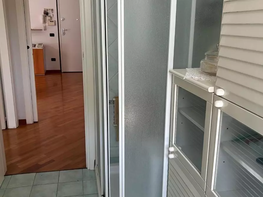 Immagine 15 di Appartamento in vendita  a Empoli