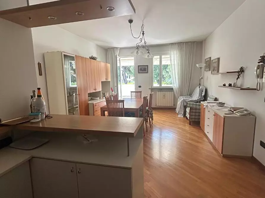 Immagine 22 di Appartamento in vendita  a Empoli