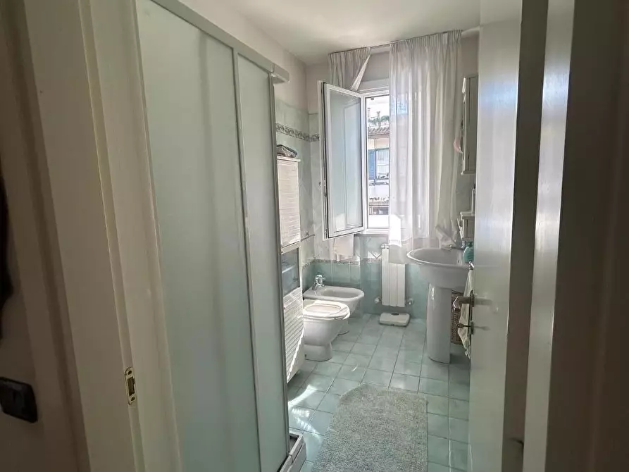 Immagine 13 di Appartamento in vendita  a Empoli