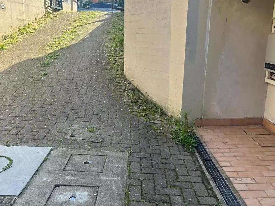 Immagine 39 di Appartamento in vendita  a Empoli