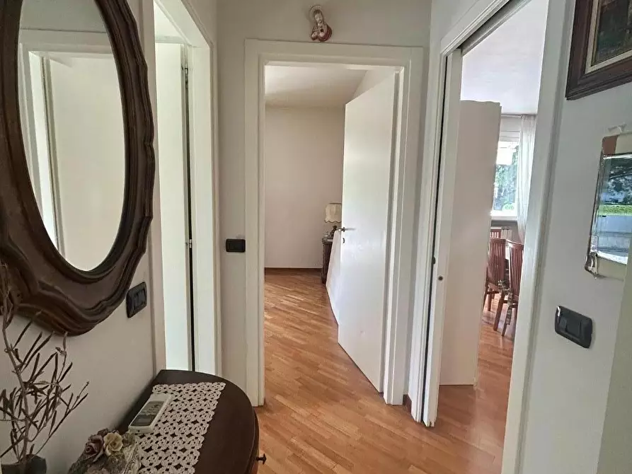 Immagine 10 di Appartamento in vendita  a Empoli