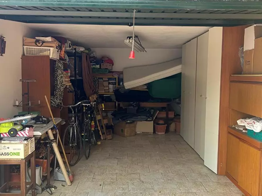 Immagine 41 di Appartamento in vendita  a Empoli