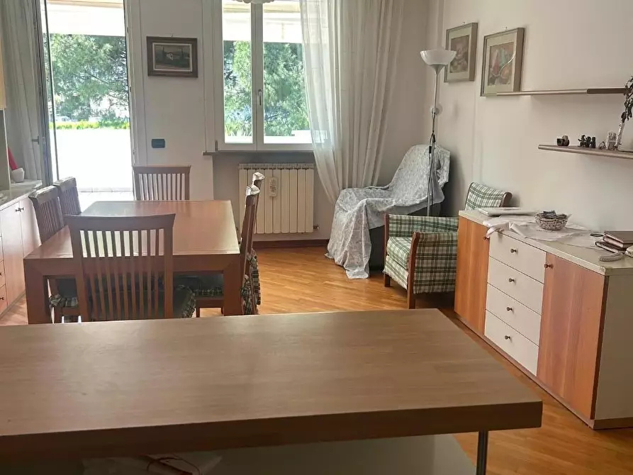 Immagine 24 di Appartamento in vendita  a Empoli