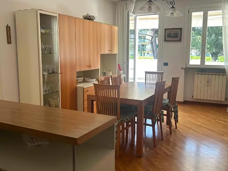 Immagine 23 di Appartamento in vendita  a Empoli