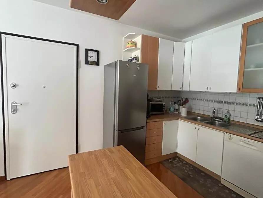 Immagine 21 di Appartamento in vendita  a Empoli