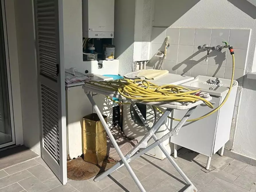 Immagine 6 di Appartamento in vendita  a Empoli