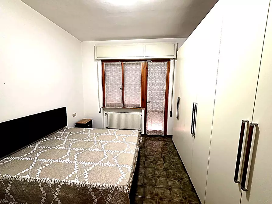 Immagine 12 di Appartamento in vendita  a Camaiore