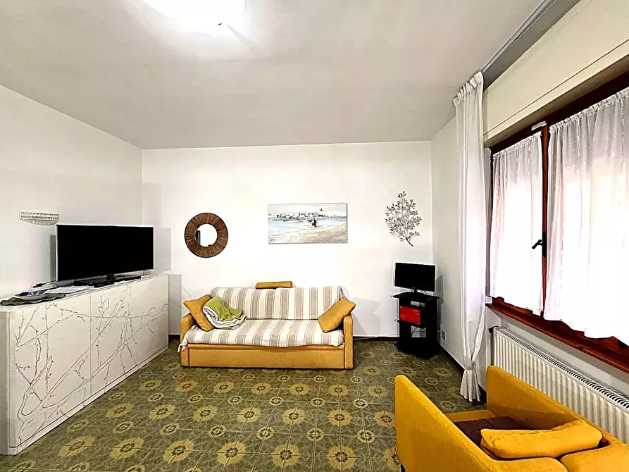 Immagine 4 di Appartamento in vendita  a Camaiore