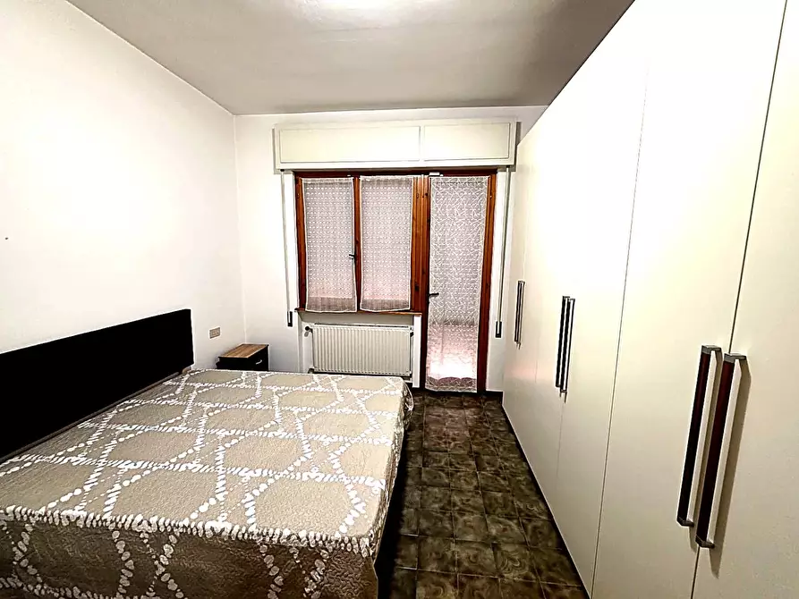 Immagine 11 di Appartamento in vendita  a Camaiore