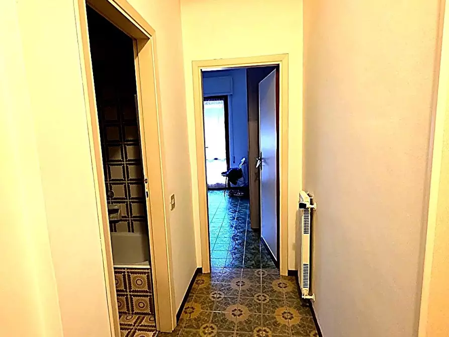 Immagine 16 di Appartamento in vendita  a Camaiore