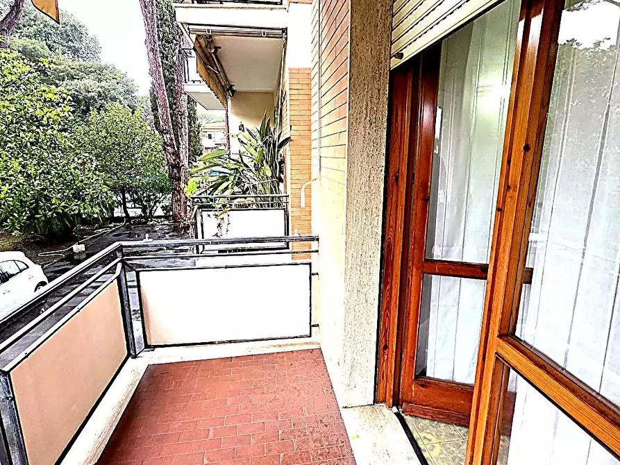 Immagine 9 di Appartamento in vendita  a Camaiore