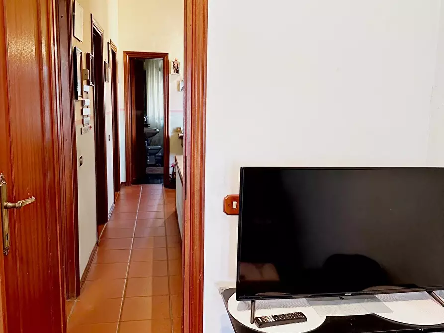 Immagine 29 di Casa semindipendente in vendita  a Capannori