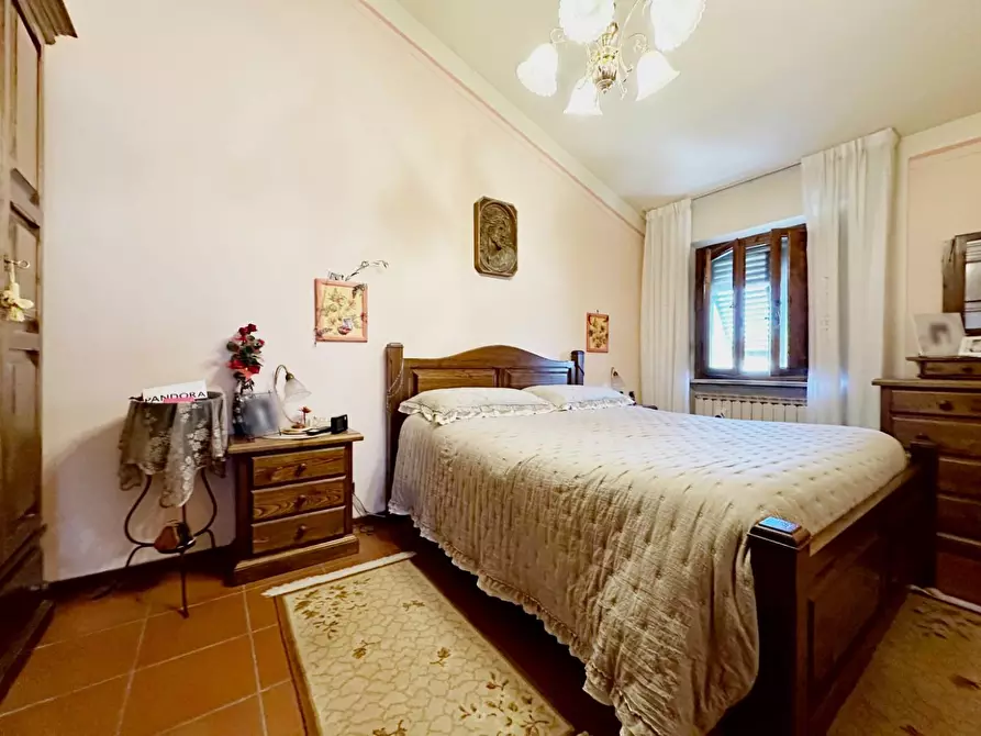 Immagine 26 di Casa semindipendente in vendita  a Capannori