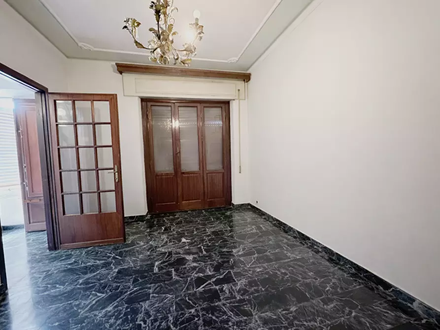 Immagine 5 di Casa semindipendente in vendita  a Capannori