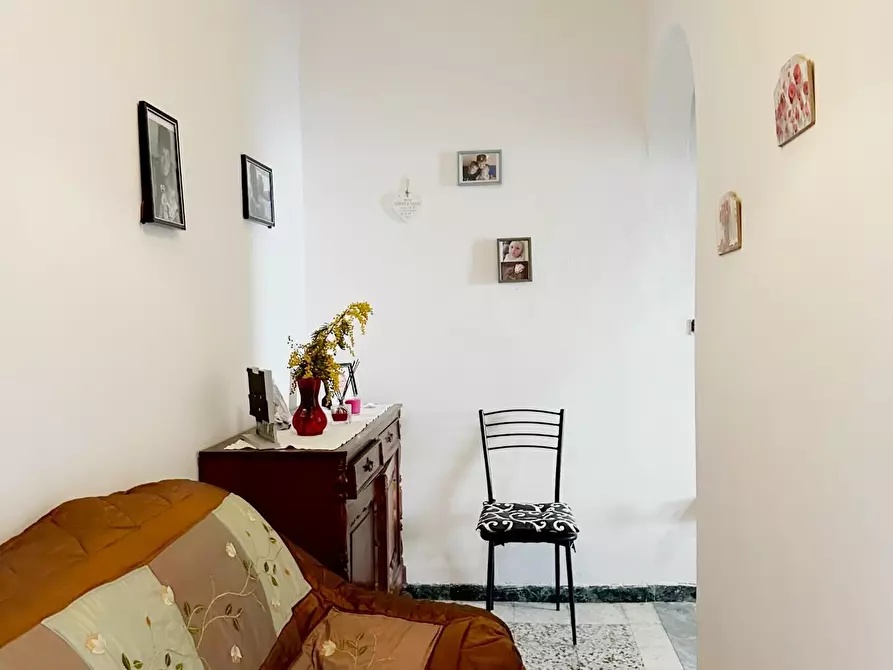 Immagine 9 di Casa semindipendente in vendita  a Capannori