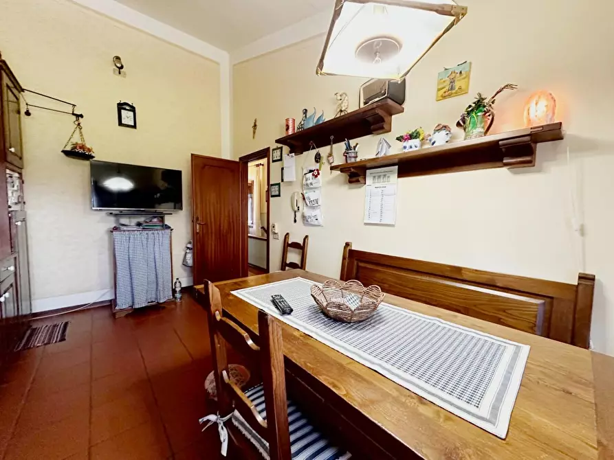 Immagine 25 di Casa semindipendente in vendita  a Capannori