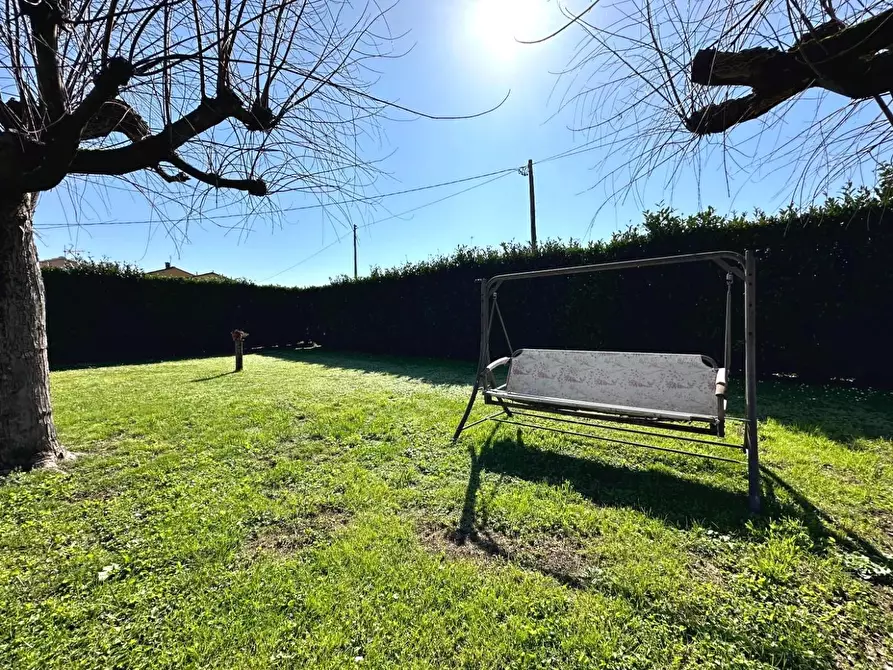 Immagine 32 di Casa semindipendente in vendita  a Capannori