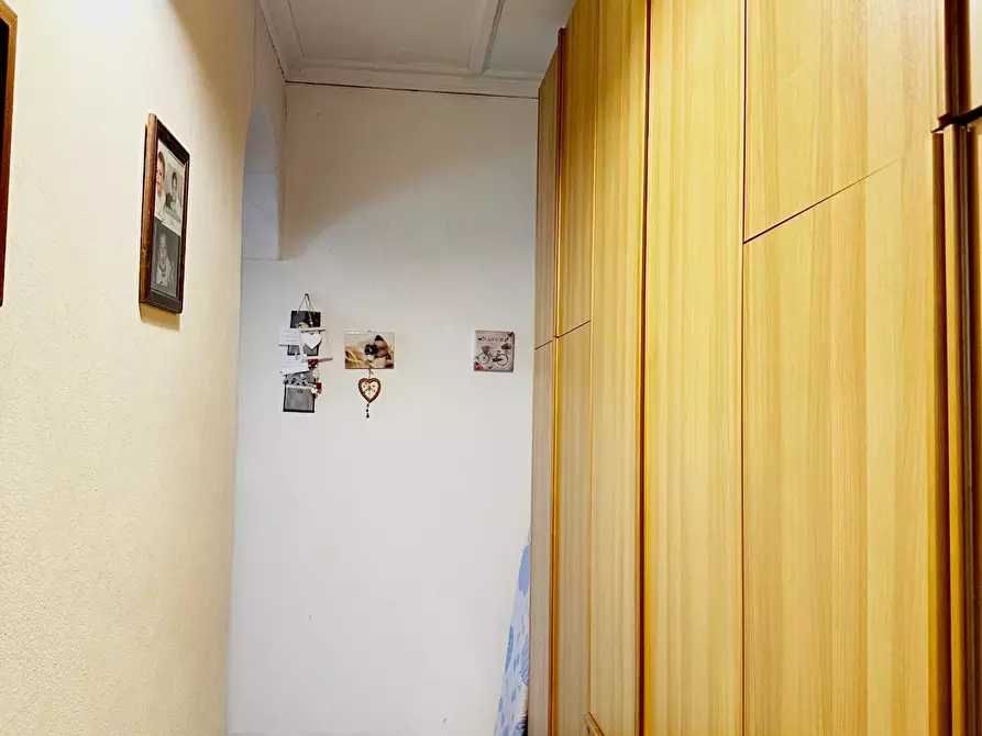 Immagine 16 di Casa semindipendente in vendita  a Capannori