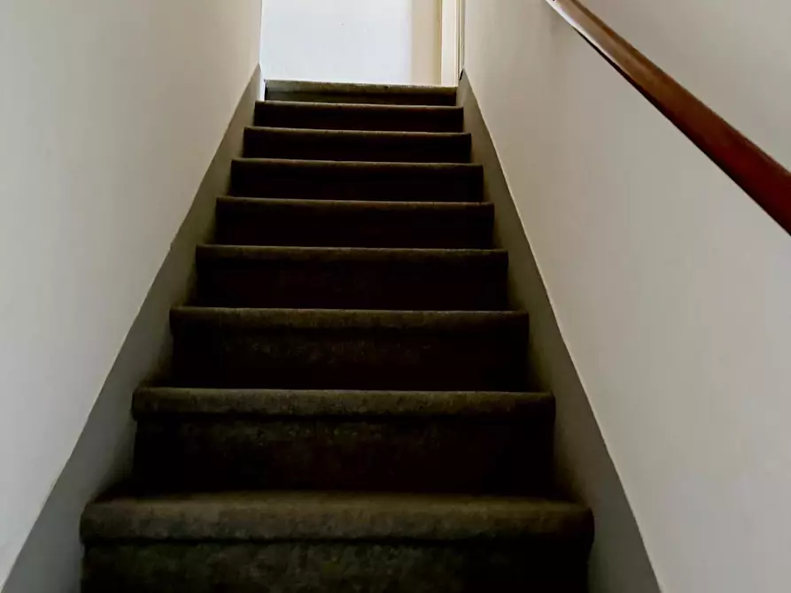 Immagine 10 di Casa semindipendente in vendita  a Capannori